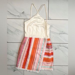 Anthropologie Dress